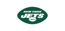 NFL Ranger Can Cooler
