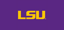 Collegiate Trek Tumbler