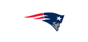 NFL Mesa Sport with Covered Chug Lid