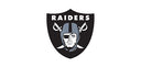 NFL Ranger Can Cooler