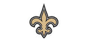 NFL Ranger Can Cooler
