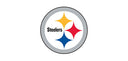 NFL Ranger Can Cooler