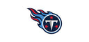 NFL Ranger Can Cooler